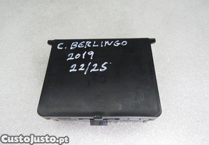 imagem_2