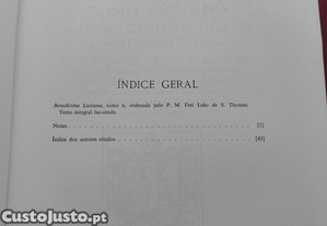 imagem_5