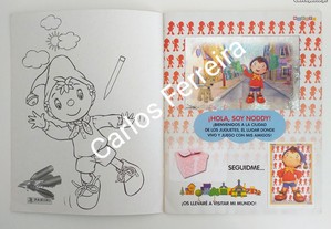 imagem_2