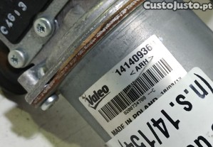 imagem_3