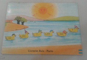 imagem_4