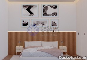 imagem_21