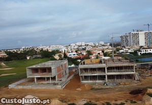 imagem_10