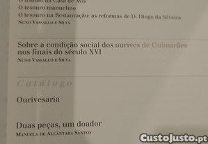 imagem_12