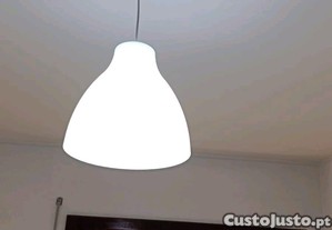 S.o.s faço reparações pinturas