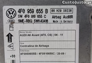 imagem_3
