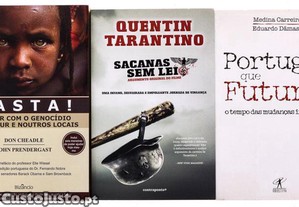 imagem_1