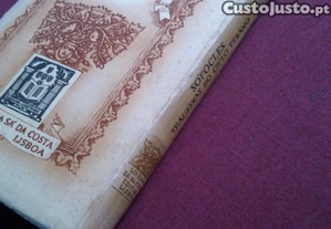 imagem_4