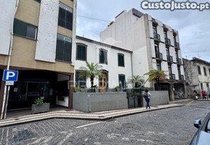 imagem_11
