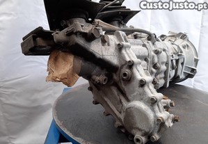 imagem_6