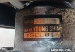 imagem_5