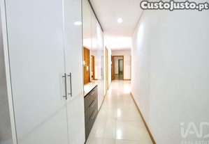imagem_23