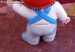 imagem_3