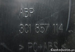 imagem_7