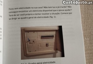 imagem_6