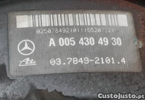 imagem_3