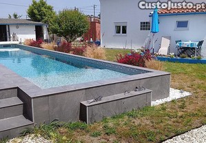 imagem_22