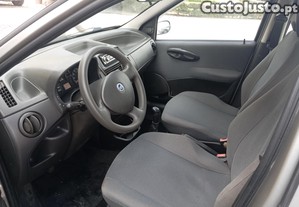 imagem_8