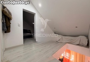 imagem_30