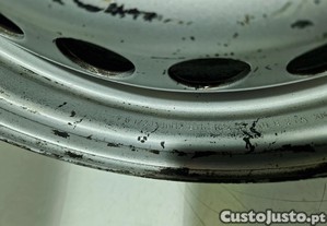 imagem_8