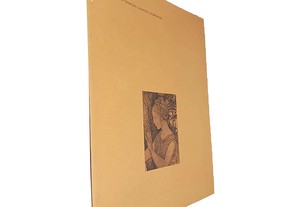 Tapeçarias da Colecção Calouste Gulbenkian - Glória Guerreiro
