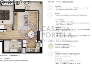 imagem_7