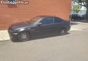 BMW 330 pack m - 04