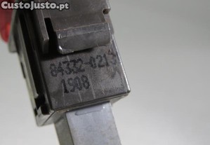 imagem_5