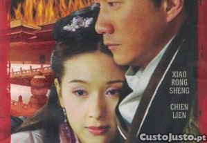 imagem_4