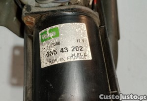 imagem_5