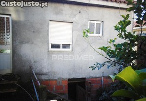 imagem_23