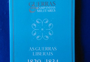 imagem_3