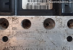 imagem_4