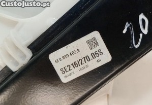 imagem_3
