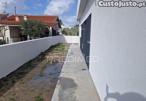 imagem_22