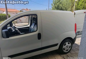 imagem_2