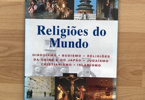 imagem_6