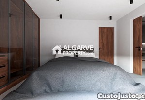 imagem_12