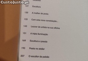 imagem_11