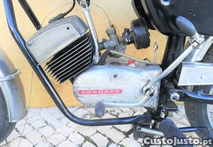 imagem_6