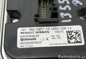 imagem_2