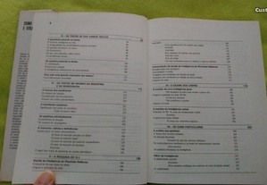 imagem_7