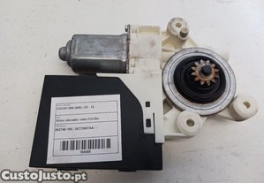 imagem_1