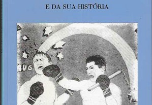 Carlos da Fonseca. Para uma Análise do Movimento Libertário e da sua História.