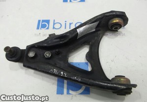 Braço Suspensao Frente Direito Renault Megane I (B