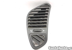 Grelha Interior Ventilaçao Alfa Romeo 156 (932_)