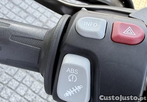imagem_9
