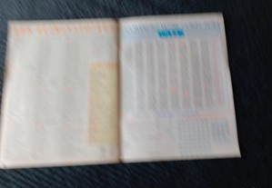 imagem_8