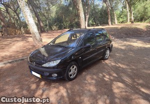 imagem_2