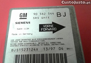 imagem_2